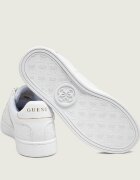 Guess Sneakers Jrone4
