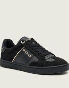 Guess Sneakers JRONE7