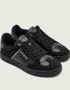 Guess Sneakers JRONE7