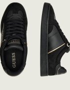 Guess Sneakers JRONE7