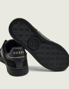 Guess Sneakers JRONE7
