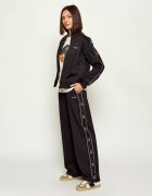 Guess Sneakers JRONE9 | shearling