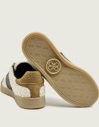 Guess Sneakers JRONE9 | shearling
