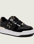 Guess Sneakers Maggnet