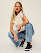 Guess Sneakers Maggnet