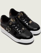 Guess Sneakers Maggnet