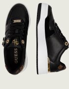 Guess Sneakers Maggnet