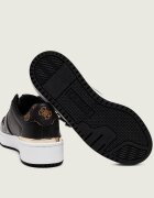 Guess Sneakers Maggnet
