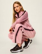 Guess Sneakers Mazzy