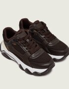 Guess Sneakers Mazzy