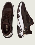 Guess Sneakers Mazzy