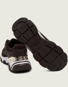 Guess Sneakers Mazzy