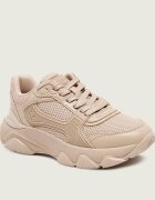 Guess Sneakers Mazzy