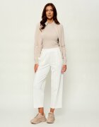 Guess Sneakers Mazzy