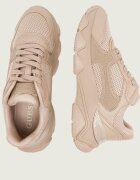 Guess Sneakers Mazzy
