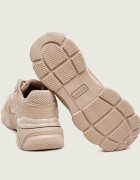 Guess Sneakers Mazzy