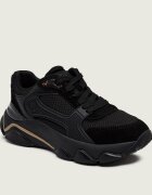 Guess Sneakers Mazzy 2