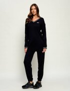 Guess Sneakers Mazzy 2