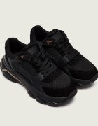 Guess Sneakers Mazzy 2