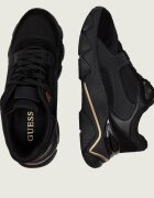 Guess Sneakers Mazzy 2