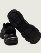 Guess Sneakers Mazzy 2