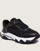 Guess Sneakers Mazzy