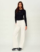 Guess Sneakers Mazzy