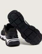 Guess Sneakers Mazzy