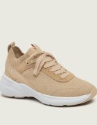 Guess Sneakers MILDRID
