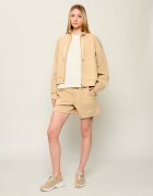 Guess Sneakers MILDRID
