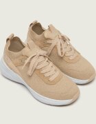 Guess Sneakers MILDRID