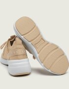 Guess Sneakers MILDRID