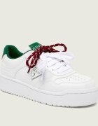 Guess Sneakers MIRAM12