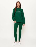 Guess Sneakers MIRAM12
