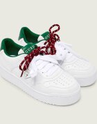 Guess Sneakers MIRAM12