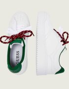 Guess Sneakers MIRAM12