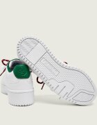 Guess Sneakers MIRAM12