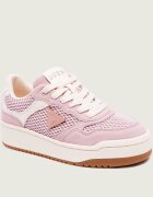 Guess Sneakers MIRAM13