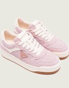 Guess Sneakers MIRAM13
