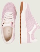 Guess Sneakers MIRAM13