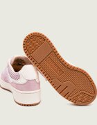 Guess Sneakers MIRAM13