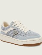 Guess Sneakers MIRAM13
