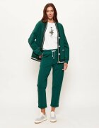 Guess Sneakers MIRAM13