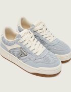 Guess Sneakers MIRAM13
