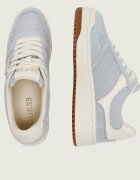 Guess Sneakers MIRAM13