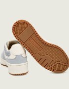 Guess Sneakers MIRAM13