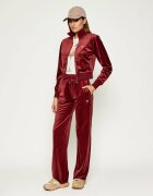 Guess Sneakers MORRIZ
