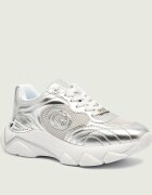 Guess Sneakers Morriz
