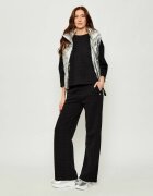 Guess Sneakers Morriz