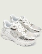 Guess Sneakers Morriz